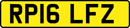 RP16LFZ
