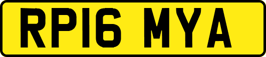 RP16MYA