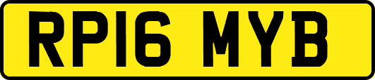 RP16MYB