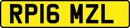 RP16MZL