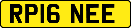 RP16NEE