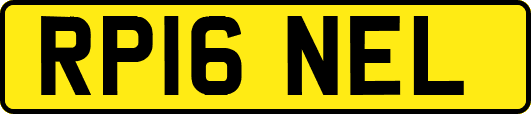 RP16NEL
