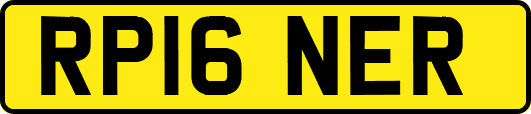 RP16NER