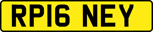 RP16NEY