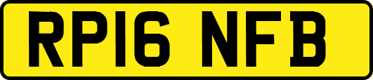 RP16NFB
