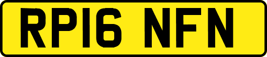 RP16NFN