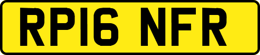 RP16NFR