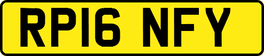 RP16NFY