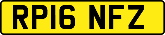 RP16NFZ