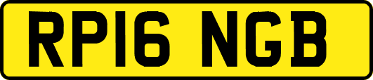 RP16NGB