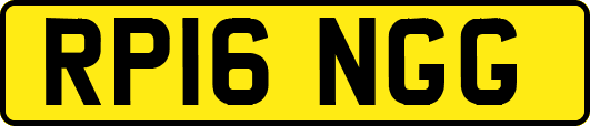 RP16NGG