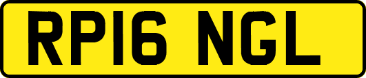 RP16NGL