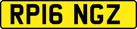 RP16NGZ