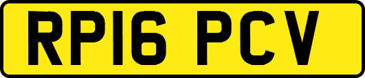 RP16PCV