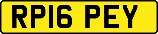 RP16PEY
