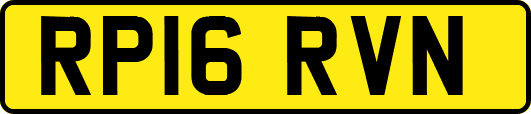 RP16RVN