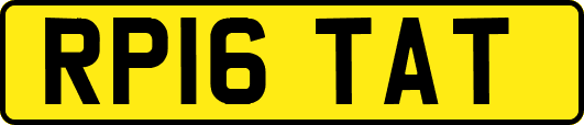 RP16TAT