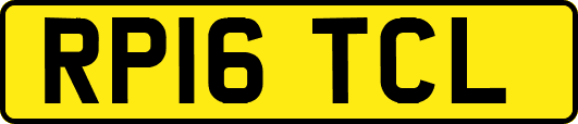 RP16TCL
