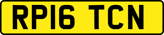 RP16TCN