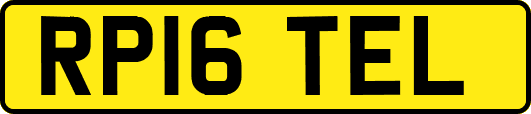 RP16TEL