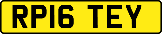RP16TEY