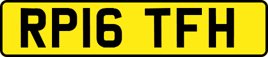 RP16TFH