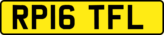 RP16TFL