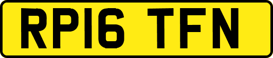 RP16TFN