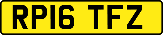 RP16TFZ