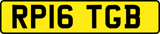 RP16TGB