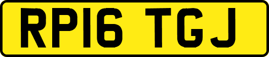 RP16TGJ