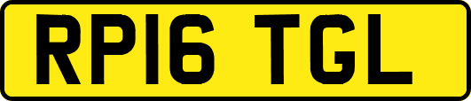 RP16TGL