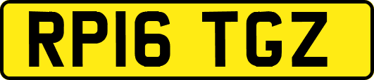 RP16TGZ