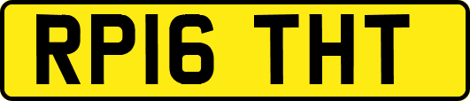 RP16THT