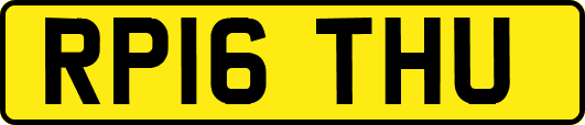 RP16THU