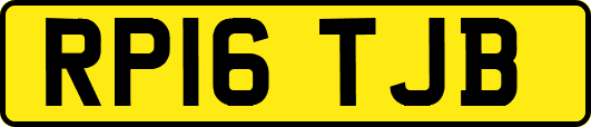 RP16TJB