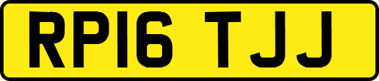 RP16TJJ