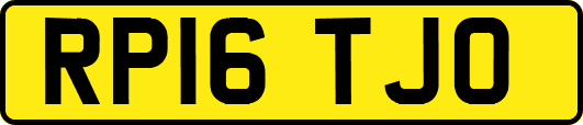 RP16TJO
