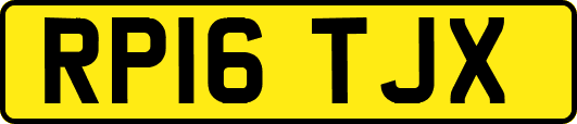 RP16TJX