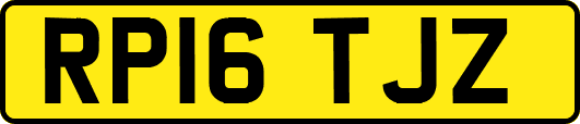 RP16TJZ