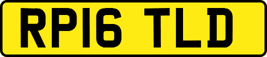 RP16TLD