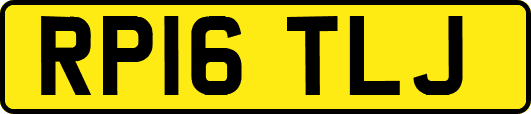 RP16TLJ
