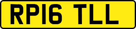 RP16TLL