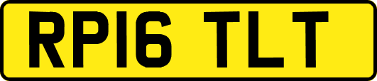RP16TLT