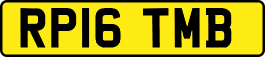 RP16TMB