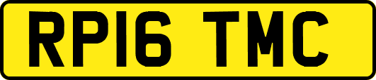 RP16TMC