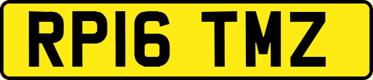 RP16TMZ