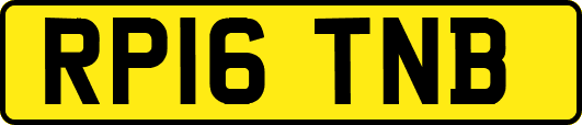 RP16TNB