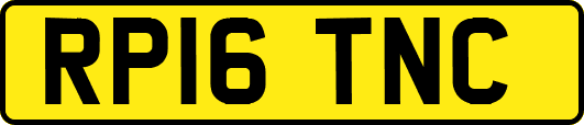 RP16TNC
