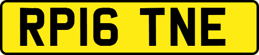 RP16TNE